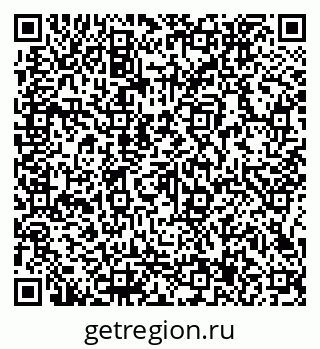 79066157324