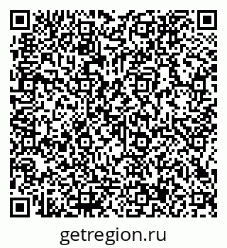 79066157326