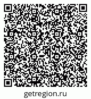 79066157327