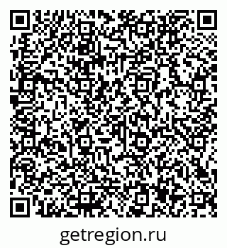79066157328