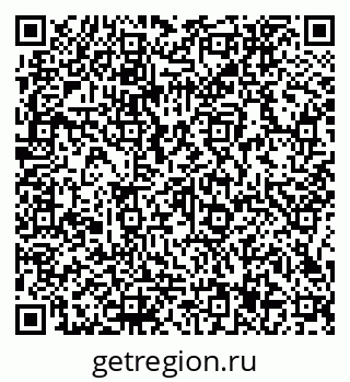79066157329
