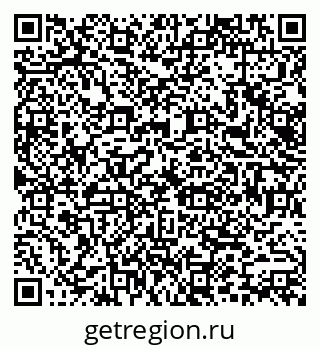 79066157330