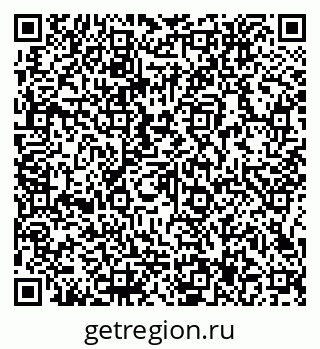79066157331