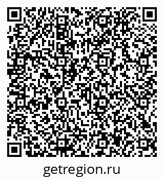 79066157332