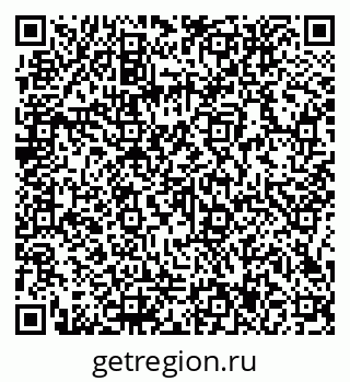 79066157333