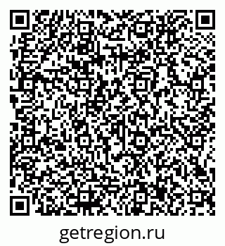 79066157334