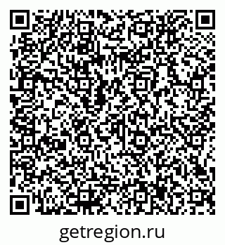 79066157335