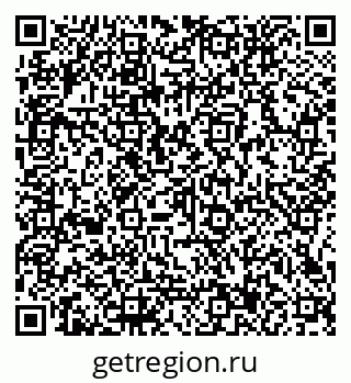 79066157336