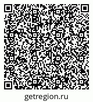 79066157337