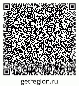 79066157338