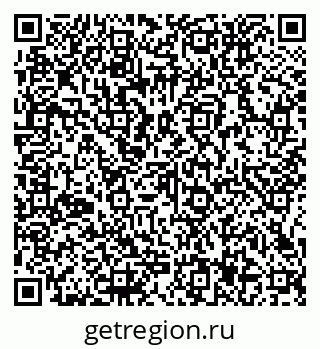 79066157339