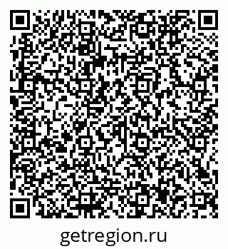 79066157340