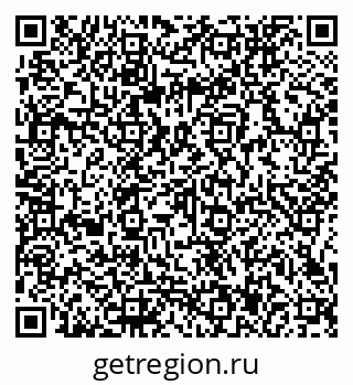 79066157342