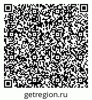 79066157343
