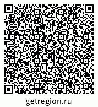 79066157345