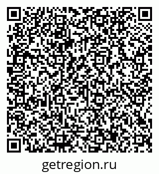 79066157346