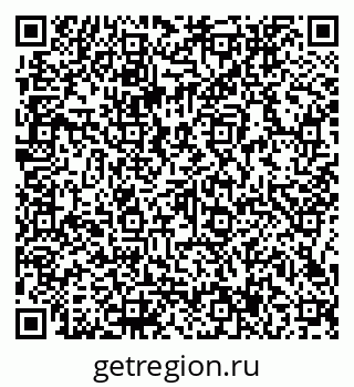 79066157347