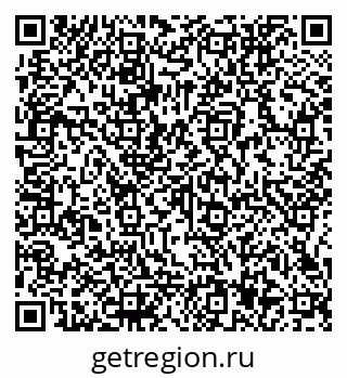 79066157348