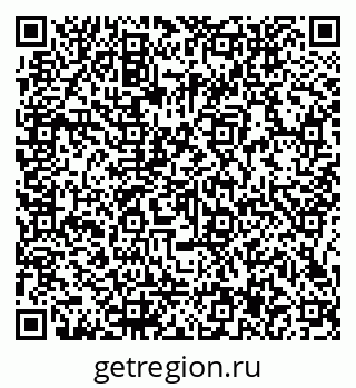 79066157350