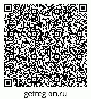 79066157351