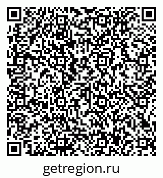79066157352
