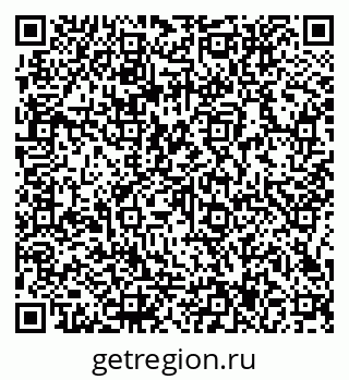 79066157353