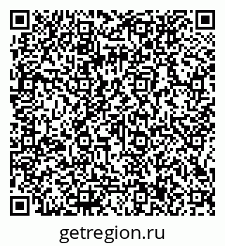 79066157354
