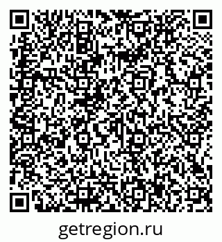 79066157355