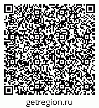 79066157356