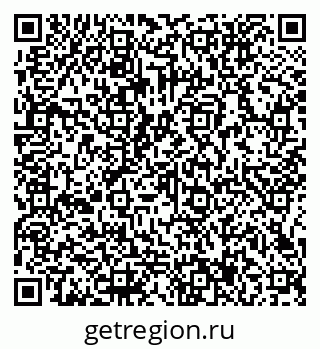 79066157357