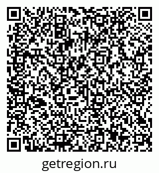 79066157358