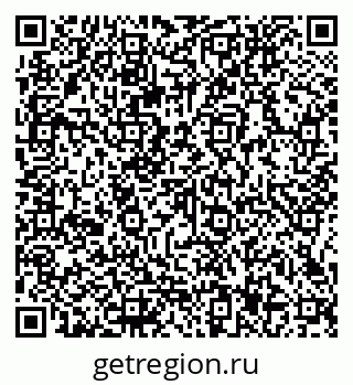 79066157359