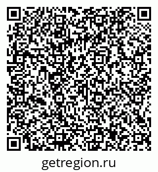 79066157360