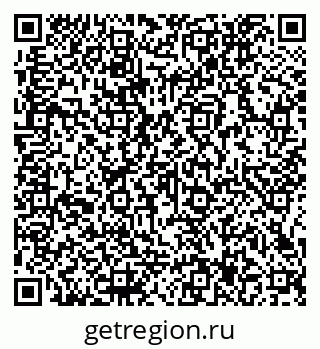 79066157361