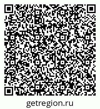 79066157362