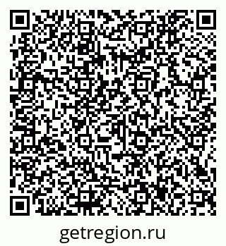 79066157363