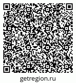 79066157364