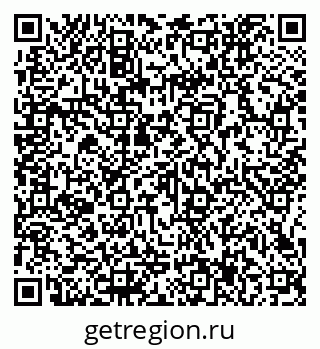 79066157365