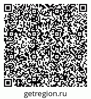 79066157366
