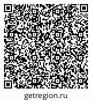 79066157367