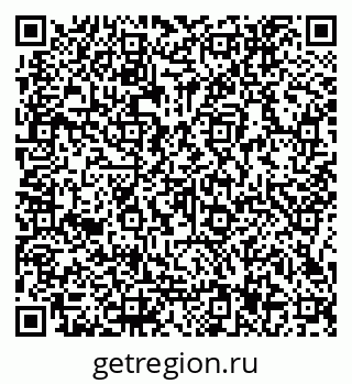 79066157369