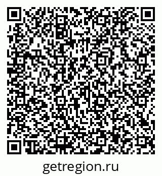 79066157370