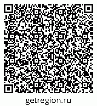 79066157371