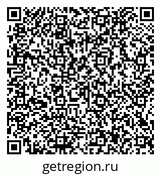 79066157372