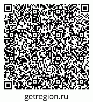 79066157373