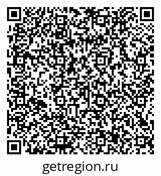 79066157374