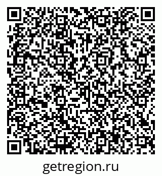 79066157375