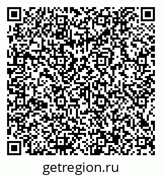 79066157376