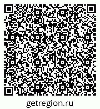 79066157377