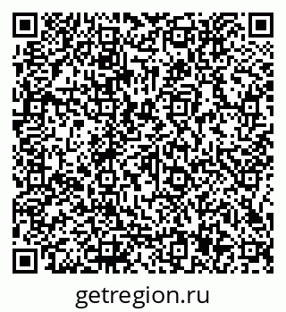79066157378